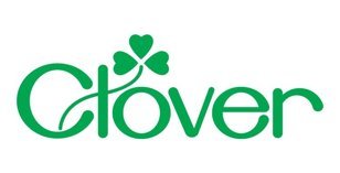 Clover